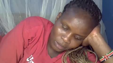 alic_crazy online show from February 7, 2026, 12:31 pm