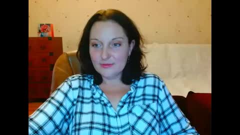 Alice online show from December 11, 2024, 12:02 pm