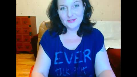 Alice online show from January 22, 2025, 4:12 pm