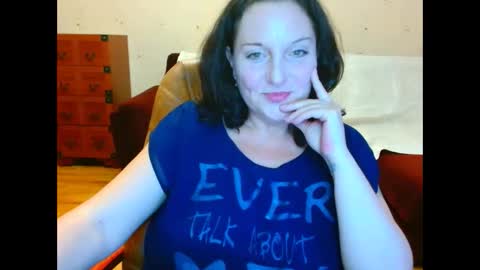 Alice online show from January 22, 2025, 7:13 pm