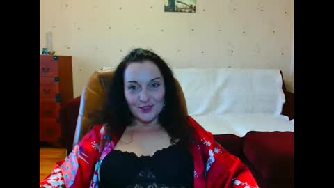 Alice online show from December 16, 2025, 10:09 am