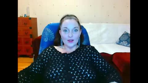 Alice online show from February 17, 2026, 6:54 am