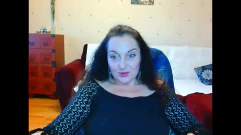 Alice online show from March 10, 2026, 5:45 am