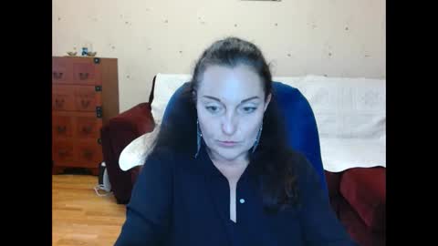 Alice online show from June 3, 2026, 5:54 am