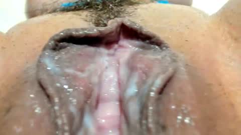 Alice online show from February 20, 2026, 6:37 am