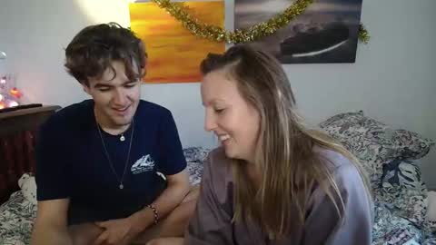 Alice online show from December 22, 2025, 2:14 pm