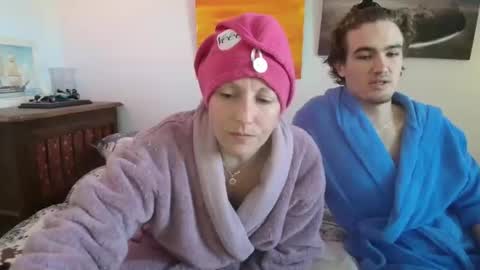 Alice online show from February 25, 2026, 10:03 am