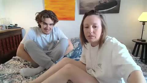 Alice online show from April 14, 2026, 1:39 pm