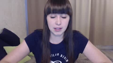 Snapshot of alice_59 chatting on December 4, 2024, 12:03 pm alice_59 online show from December 4, 2024, 12:03 pm