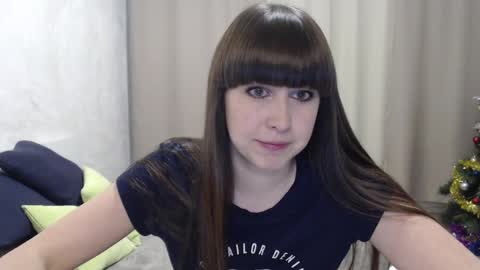 Snapshot of alice_59 chatting on January 15, 2025, 1:52 pm alice_59 online show from January 15, 2025, 1:52 pm