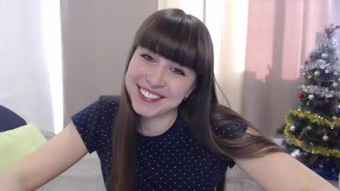 Snapshot of alice_59 chatting on February 20, 2025, 12:04 pm alice_59 online show from February 20, 2025, 12:04 pm