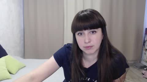 alice_59 online show from December 15, 2025, 11:03 am