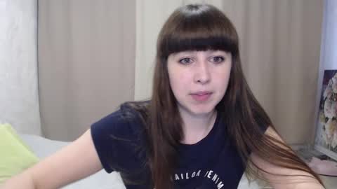 alice_59 online show from December 17, 2025, 11:38 am