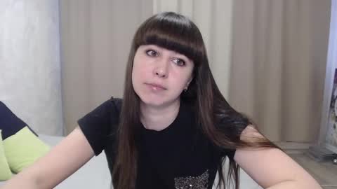 alice_59 online show from December 22, 2025, 11:07 am