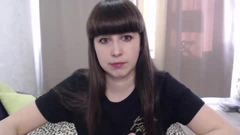 alice_59 online show from February 18, 2026, 11:28 am