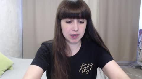 alice_59 online show from March 2, 2026, 12:34 pm