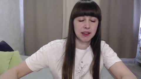 alice_59 online show from March 17, 2026, 9:45 am