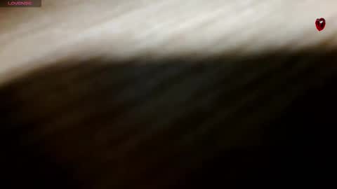 Alice 69 Sochi online show from March 8, 2026, 10:41 am