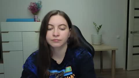 Alice online show from January 5, 2026, 6:55 pm