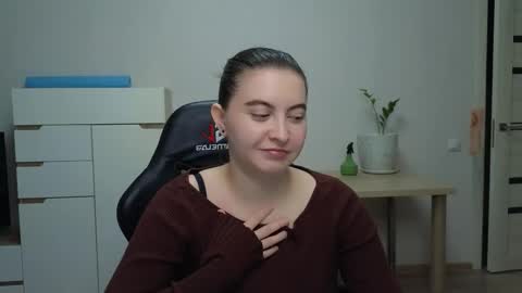 Alice online show from March 1, 2026, 6:48 am