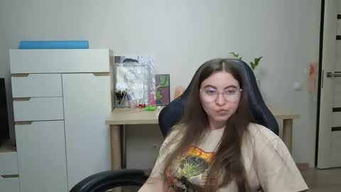 Alice online show from March 19, 2026, 7:18 pm