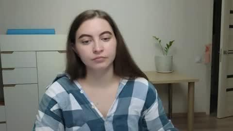 Alice online show from April 8, 2026, 5:24 pm