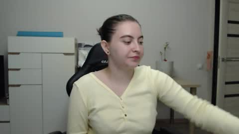 Alice online show from May 15, 2026, 6:37 pm