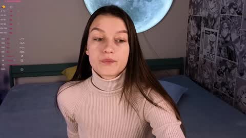 your Alice online show from December 17, 2024, 9:27 pm