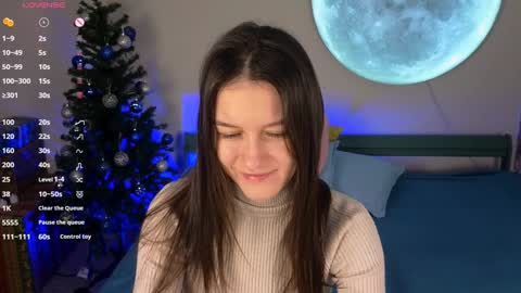 your Alice online show from December 27, 2024, 9:43 pm