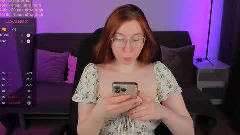 Alice Next Stream on Monday  online show from September 27, 2025, 3:06 pm