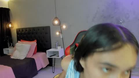 Alice Susan online show from May 9, 2026, 7:41 pm