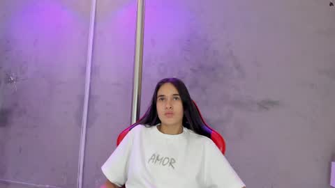 Alice Susan online show from May 15, 2026, 7:32 pm