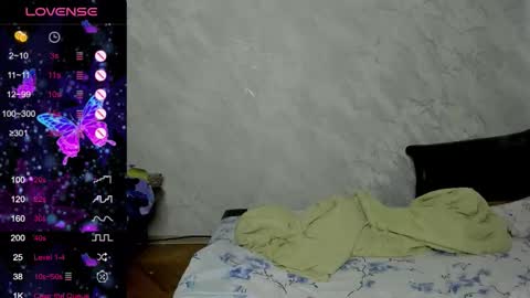 Alice online show from September 22, 2025, 8:16 am