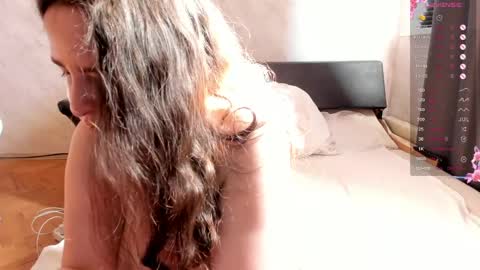 Snapshot of alice_allens chatting on May 19, 2026, 4:19 am Alice online show from May 19, 2026, 4:19 am