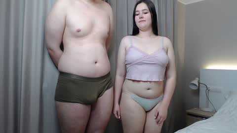 alice and jonathan online show from January 29, 2025, 10:16 am