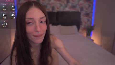 Alice online show from March 28, 2026, 2:49 pm