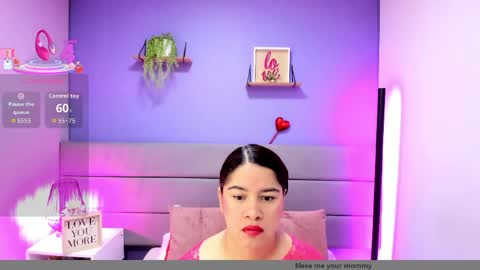 Snapshot of alice_brookss_ chatting on May 1, 2026, 12:54 pm alice_brookss_ online show from May 1, 2026, 12:54 pm