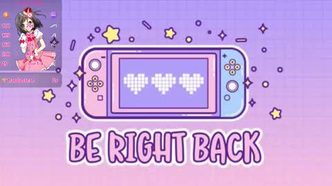 alice_cespedes online show from March 6, 2026, 11:34 pm