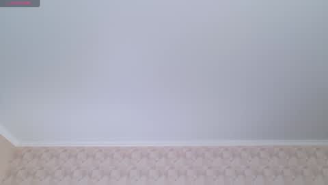 Alice in Wonderland  online show from February 5, 2025, 5:20 am