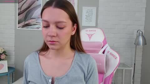 Alice in Wonderland  online show from March 1, 2025, 5:09 am