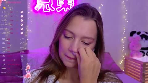 Alice in Wonderland  online show from September 22, 2025, 6:04 am