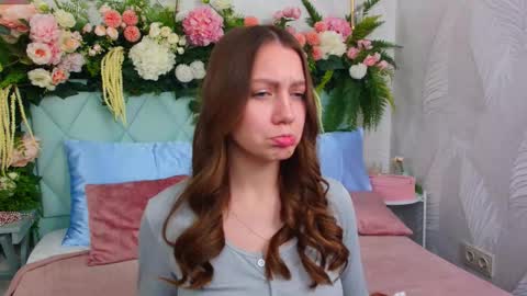 Alice in Wonderland  online show from January 11, 2026, 5:18 pm