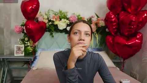 Alice in Wonderland  online show from February 15, 2026, 5:09 pm