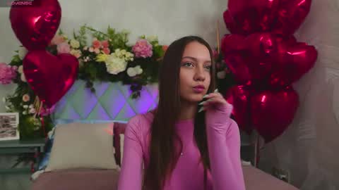 Alice in Wonderland  online show from February 17, 2026, 5:30 pm