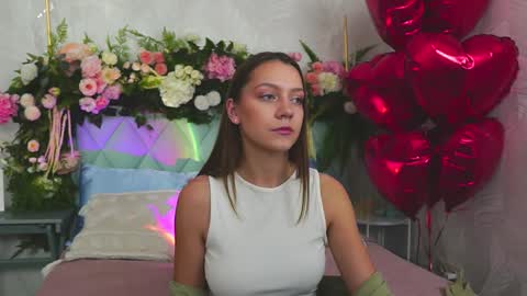 Alice in Wonderland  online show from February 18, 2026, 5:31 pm