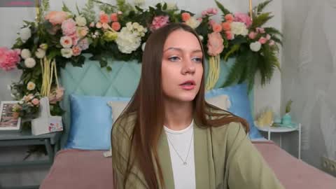 Alice in Wonderland  online show from March 8, 2026, 4:22 pm