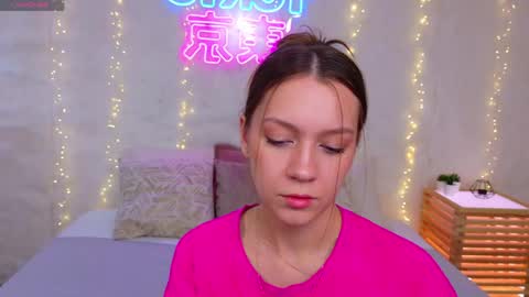 Alice in Wonderland  online show from March 28, 2026, 5:34 pm