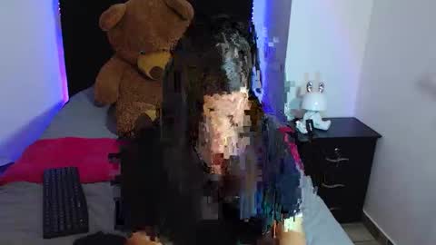 kia online show from February 4, 2026, 2:50 am