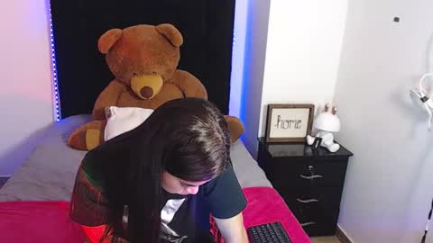 kia online show from February 7, 2026, 12:58 am