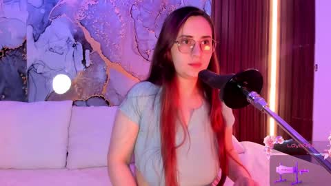 Mey online show from September 19, 2025, 3:24 pm